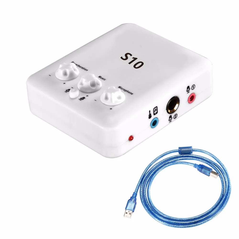 71oistAcJ3L._SL1500_