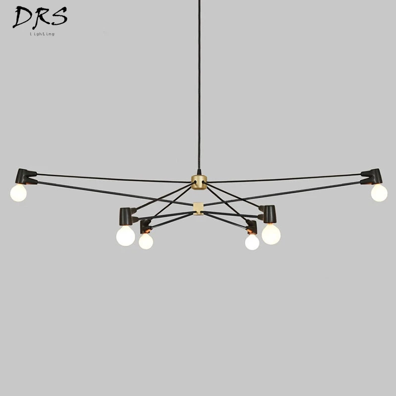 Modern Led Chandelier Lighting Designer Hanging Lights Modern Led Chandelier Lighting Designer