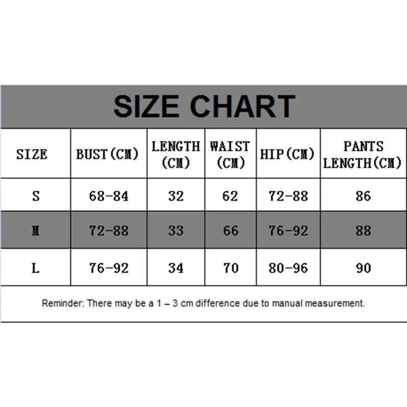 C@MXTEVK`N8]4ITN`0H~O@T