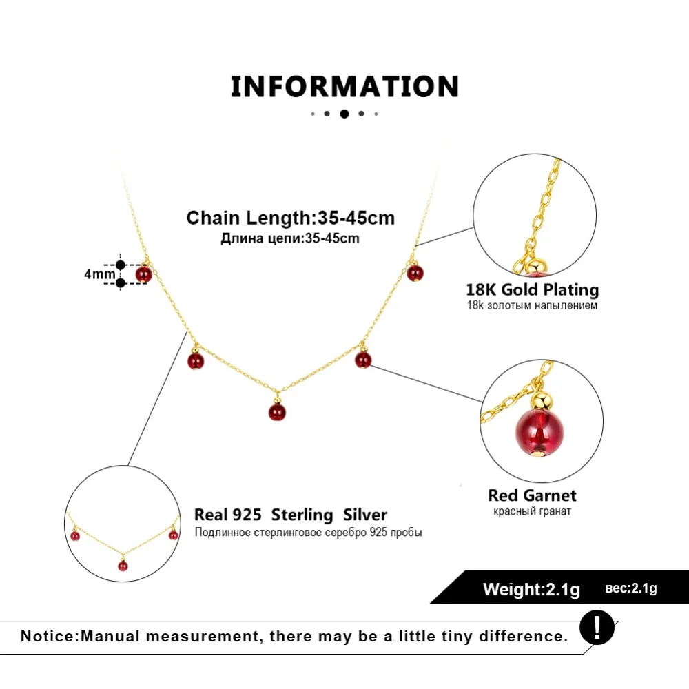 SN149-SCENE-IMG_2265-S