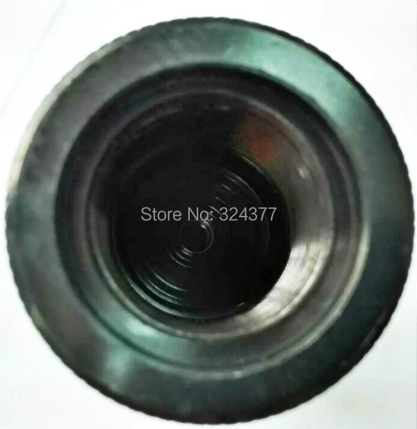 air filter moisture trap for PCP 5_.jpg