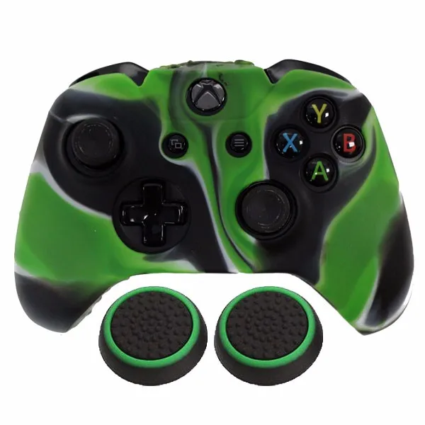 71N6t2xG3QL._dSdsdL1ddaddsddzd5d00_