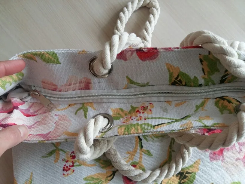 UT8FYrkX8JaXXagOFbXg