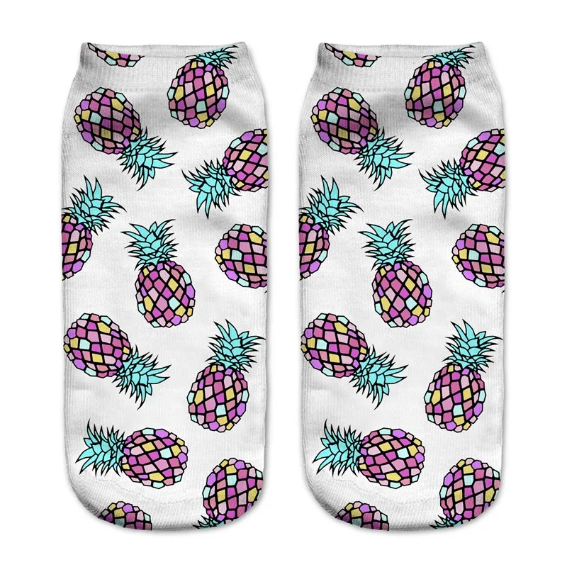 c7ce7282035c7772f6a16c09924e942196a2f89d4589ddfefd072c64f9