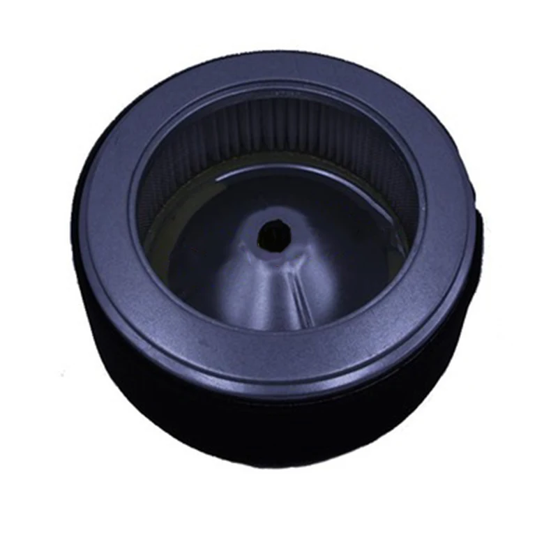 \ TAir фильтр для Honda GX630 GX630R GX630RH GX660 GX690 17210-Z6L-0102018 полезные