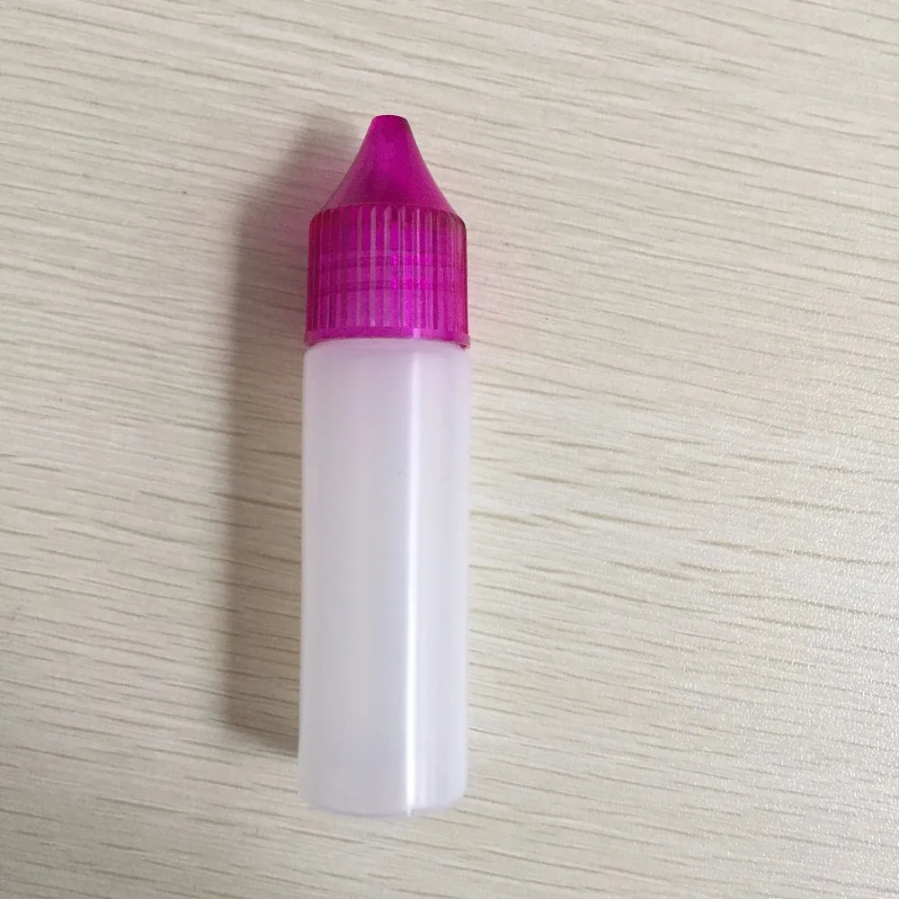 free shipping plastic squeeze pe eliquid 10ml dropper bottle e squeeze