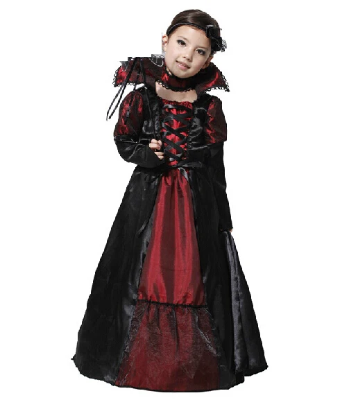 Compare Prices on Halloween Costume Online Shopping/Buy Low Price