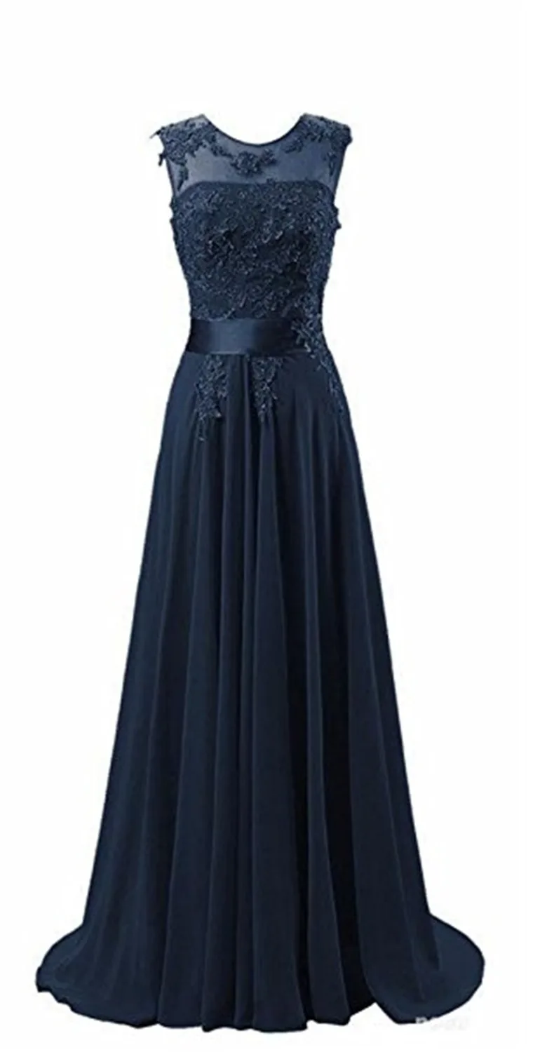 HTB17t93aUFWMKJjSZFvq6yenFXam