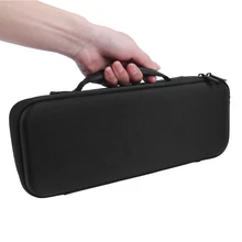 1 шт. противоударный жесткий защитный чехол из ЭВА коробка для sony SRS-XB30 XB31 беспроводной динамик