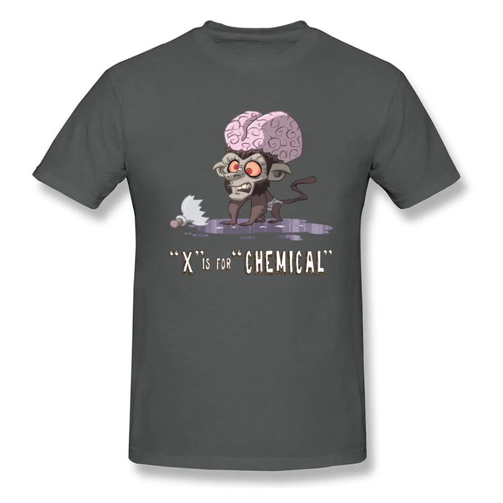 x is for chemical 17687_carbon