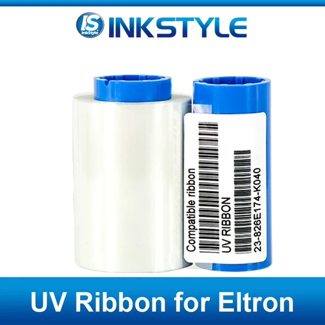 ELTRON P520C DRIVER WINDOWS ELTRON P520C DRIVERS FOR WINDOWS MAC