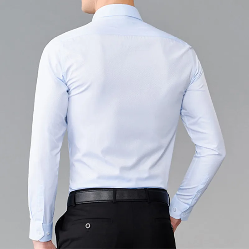 1.2(S-6XL)