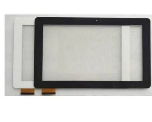 Witblue Новый сенсорный экран для 10 1 &quotODYS Ieos Quad Pro планшет Сенсорная панель