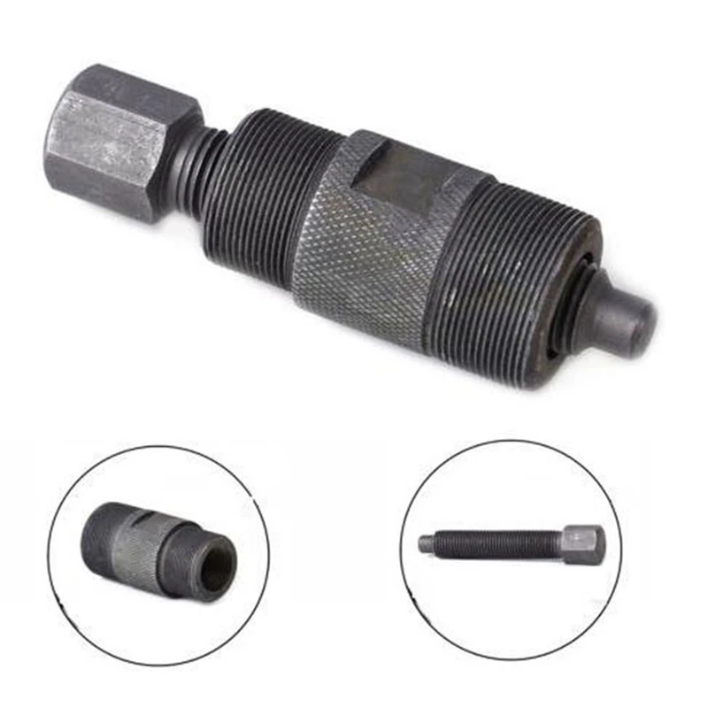 Y1G-Motorcycle-27mm-Magneto-Flywheel-Puller-Scooter-Double-Head-Rotor-Puller-Repair-Tool-For-Honda-Kawasaki.jpg_640x640