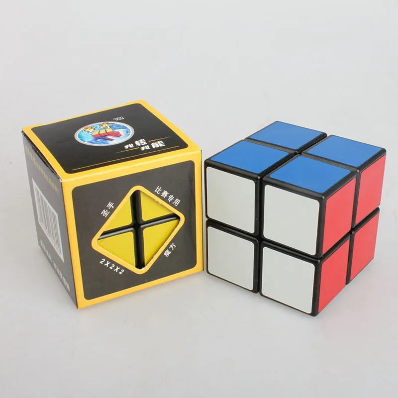 magic cube 2x2x2 (9)