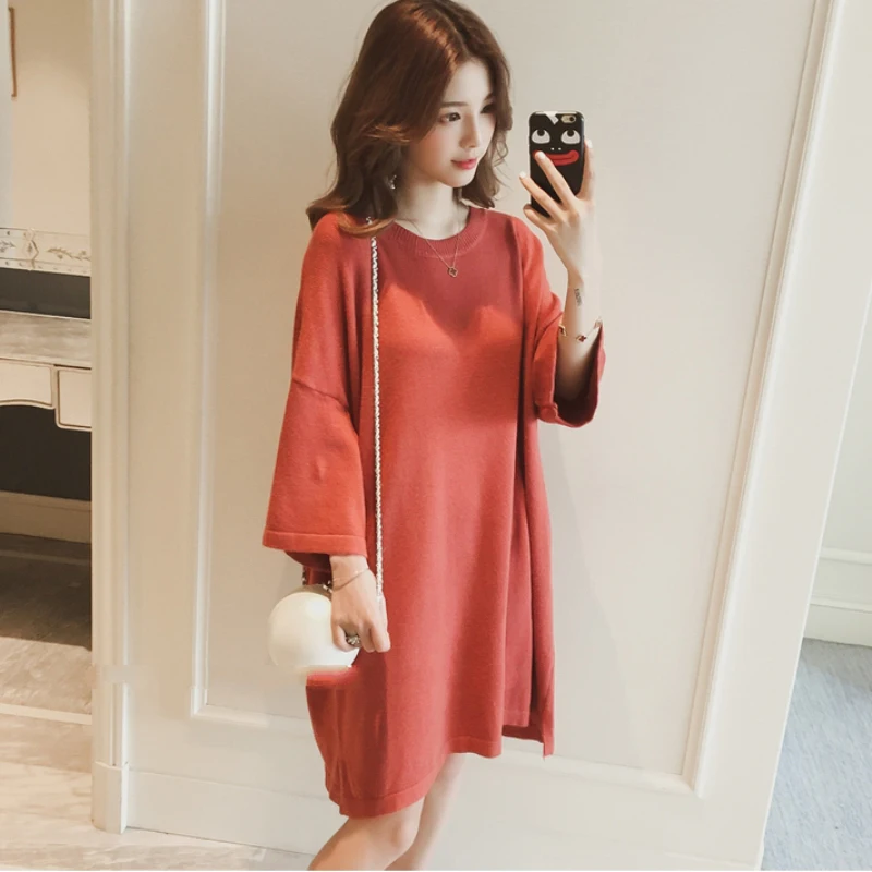 pregnant dress (3)