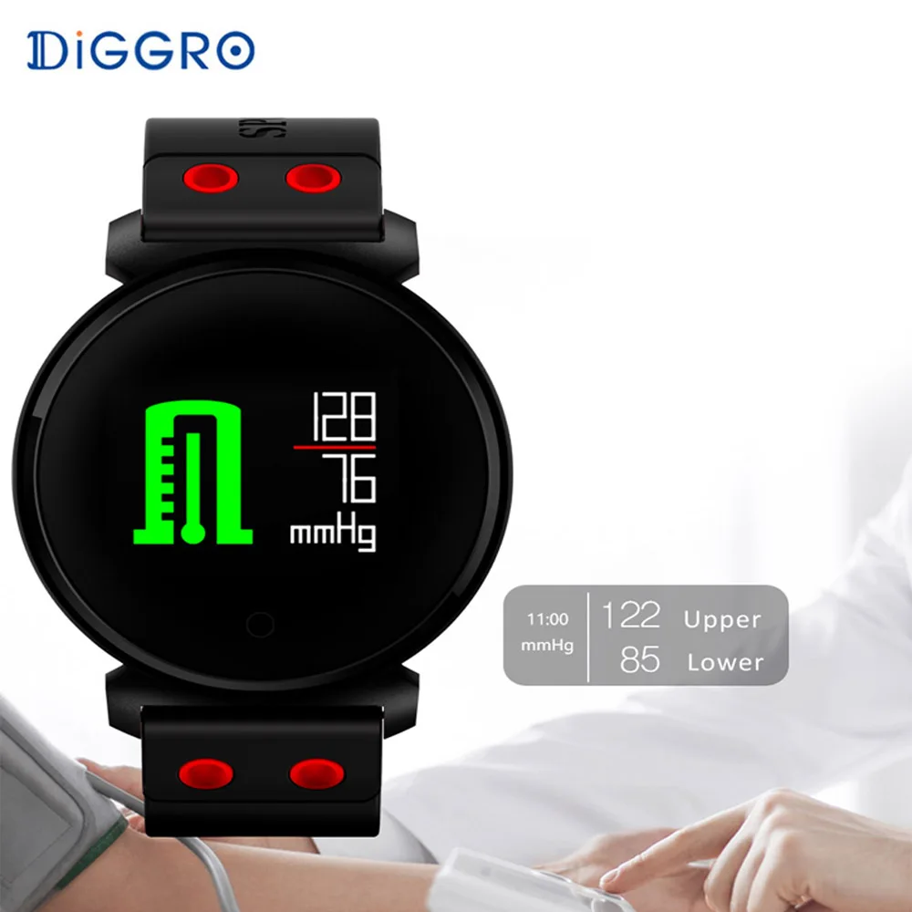 Датчик давления smart. Датчик давления smart