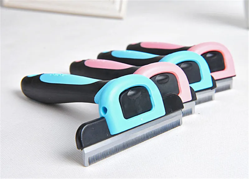 Dog Comb (19)