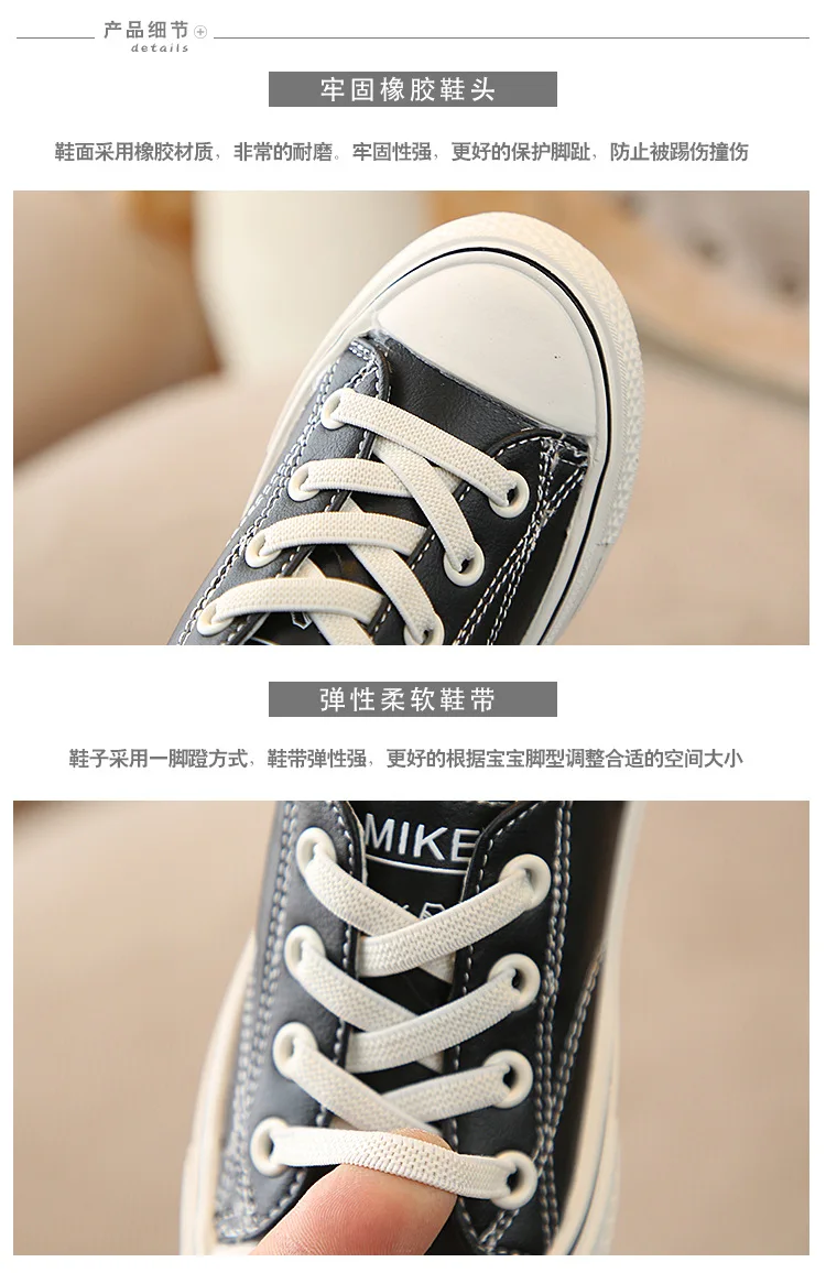 details1_04.jpg