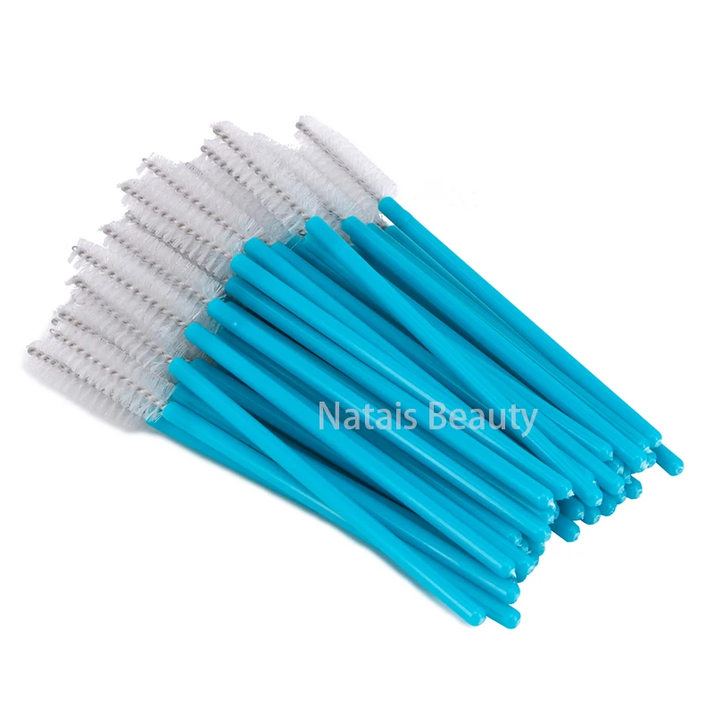  mascara wands  (51)