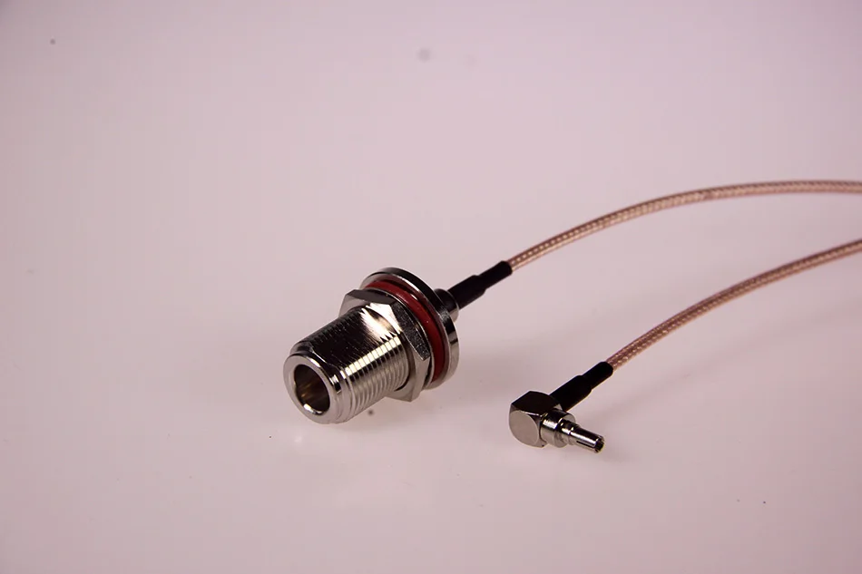 RF N Switch CRC9 Pigtail Cable (4)