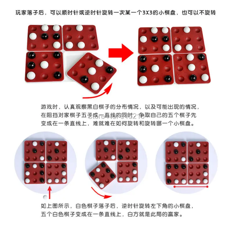 021-9