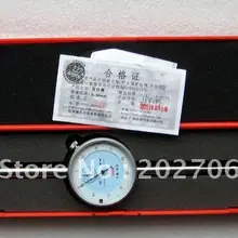 0-50 мм* 0,01 мм большой циферблат индикатор