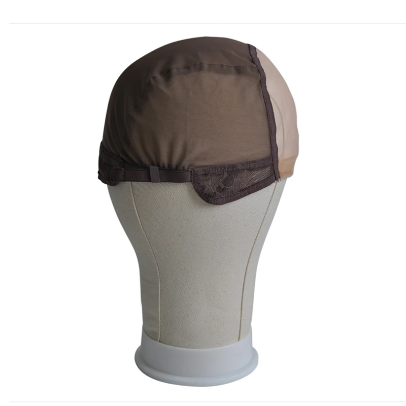 Membuat Renda Mono Hurry! Tepi Topi 2