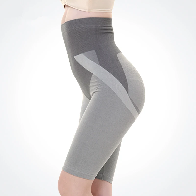 Middle Boxer Active P6010 - AliExpress 