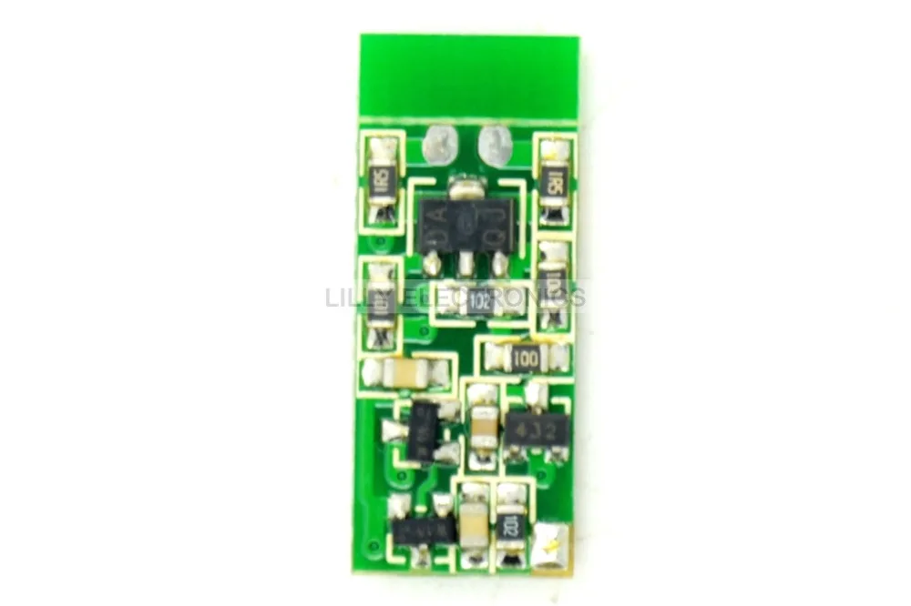 808nm 980nm Laser Diode Module Power Supplier Driver Board | Освещение