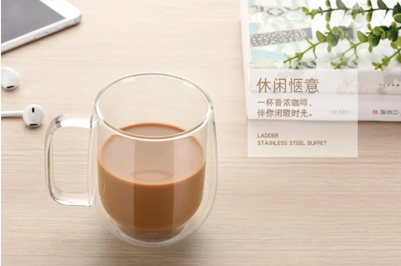 QQ20190403030339