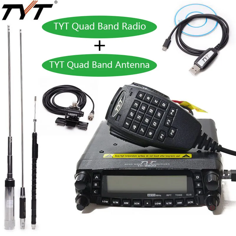 QQ20180409174639