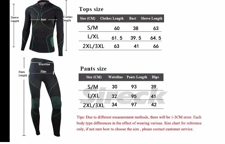 Santic зимний комплект для велоспорта, мужской теплый базовый слой с длинным рукавом, комплект из Джерси, бесшовное термобелье, одежда для велоспорта