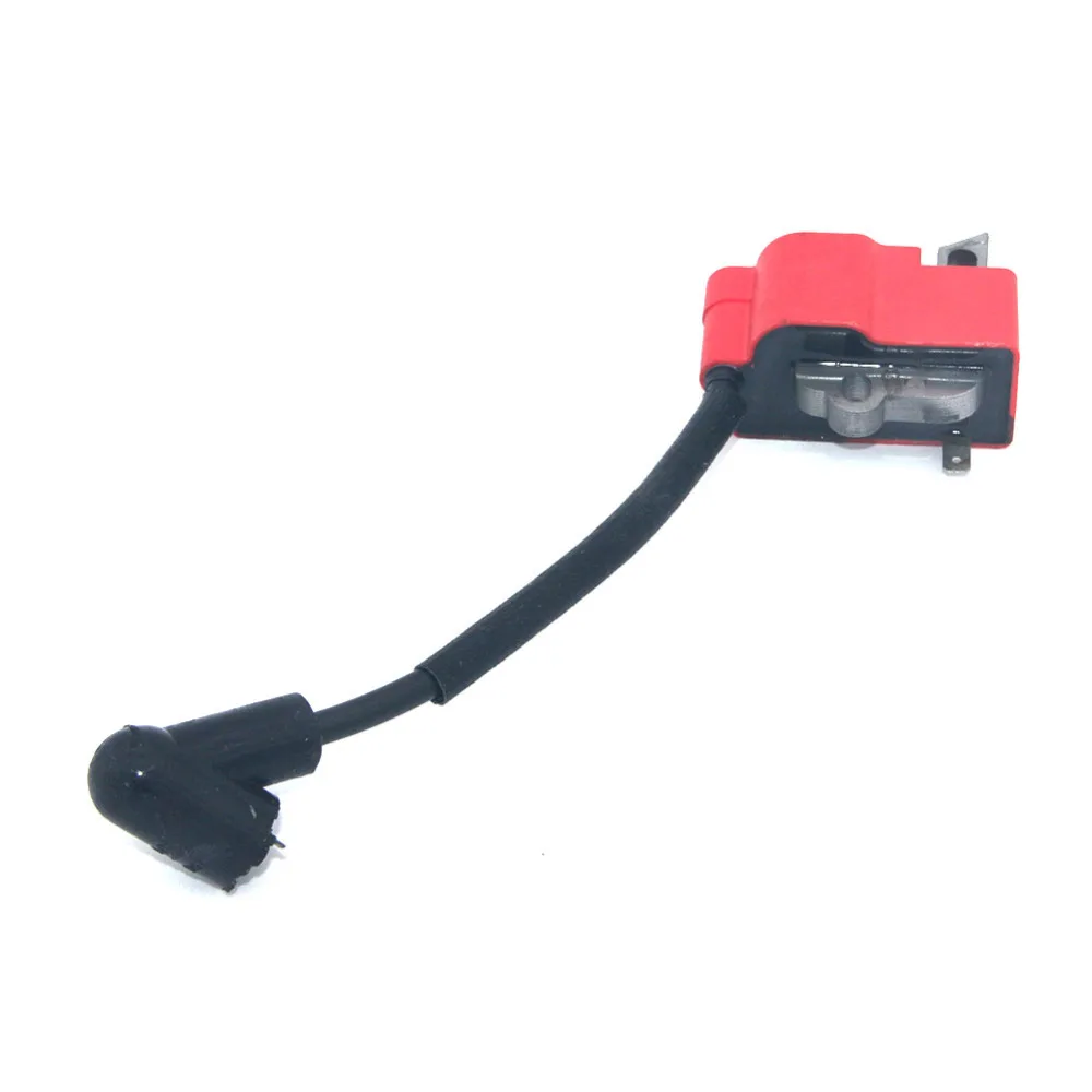 Модуль катушки зажигания Свеча BM6A Dolmar maita EA3200 EA3500 запчасти #125143101 125143100 126270 4 125808