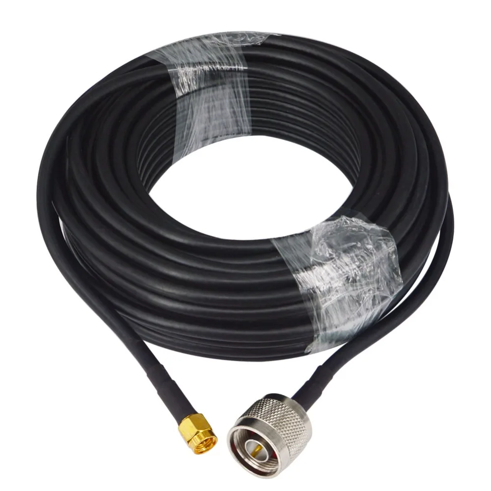 OL-2977 (3)