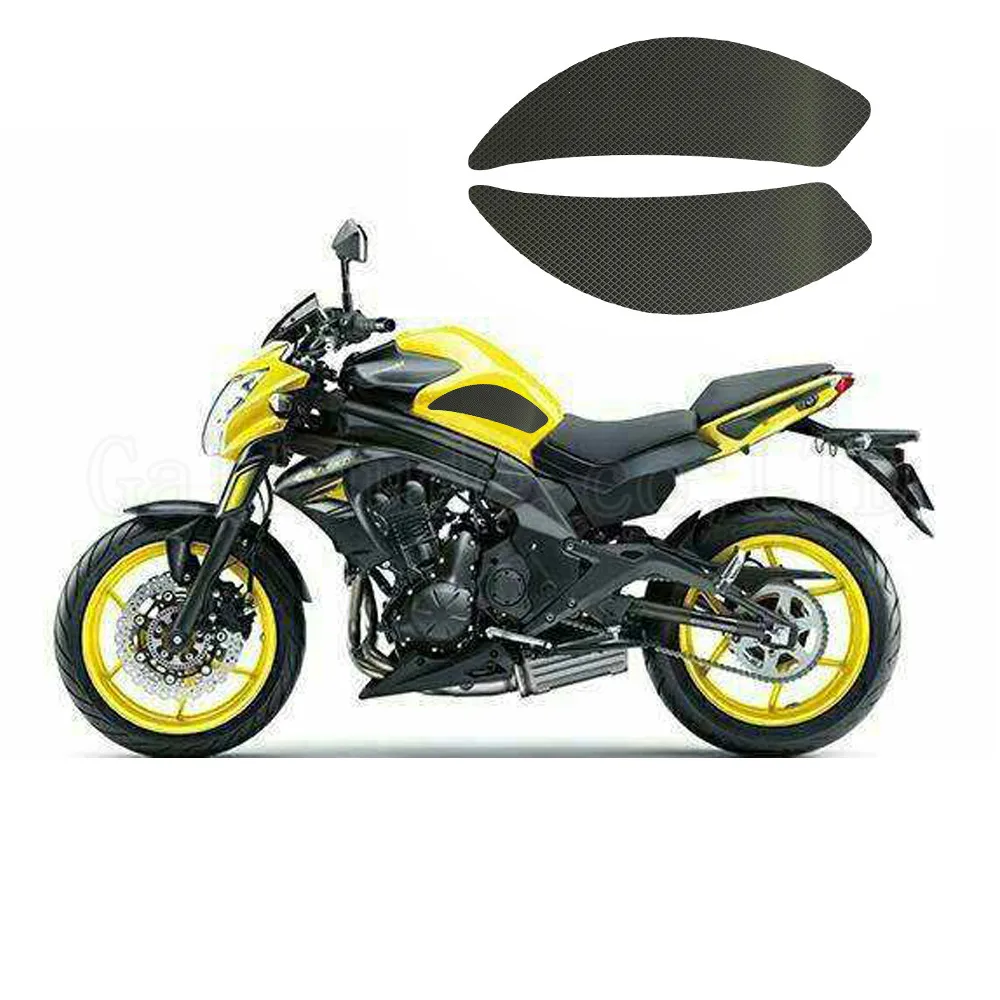 ER6