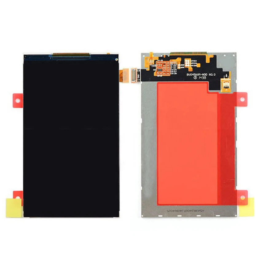 

TOP Quality LCD For Samsung Galaxy Core Prime G3608 G360 With Display Panel Monitor Moudle Repair Replacement