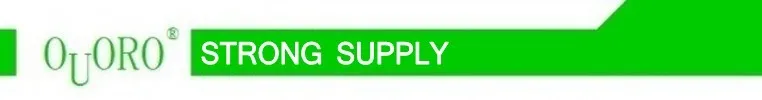 STRONG SUPPLY