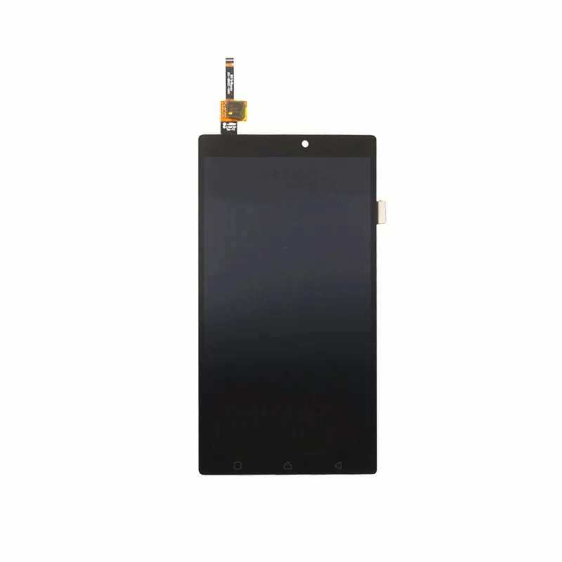 

5.5 inch Full For Lenovo K4 Note A7010a48 A7010 LCD Display + Touch Screen Digitizer Assembly Replacement