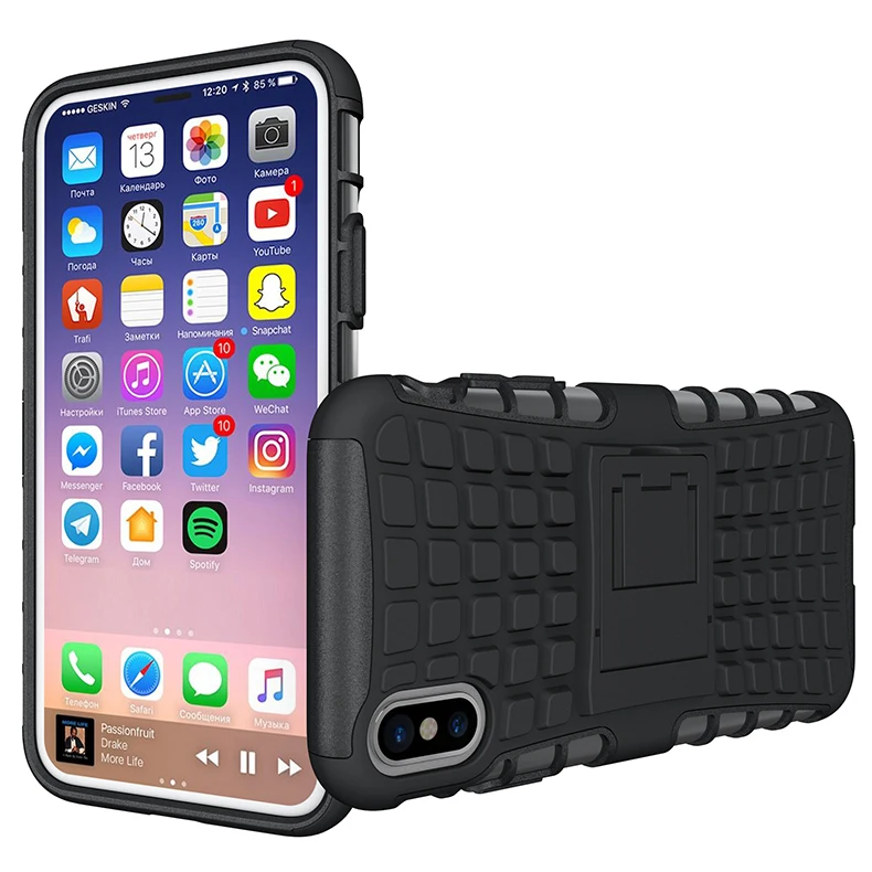 iphone8-blk-3_Editor_a