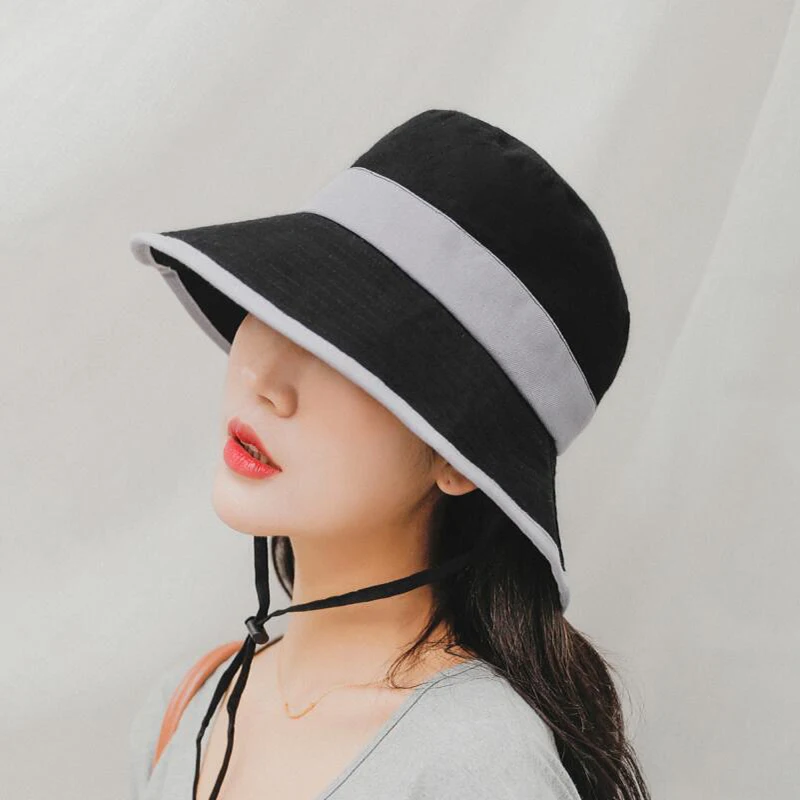 QQ20190119124738