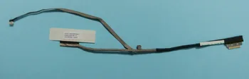 

NEW Laptop LCD LVDS Cable For Acer Aspire One PAV70 NAV70 D255E D260 DC020012Y50 Free Shipping