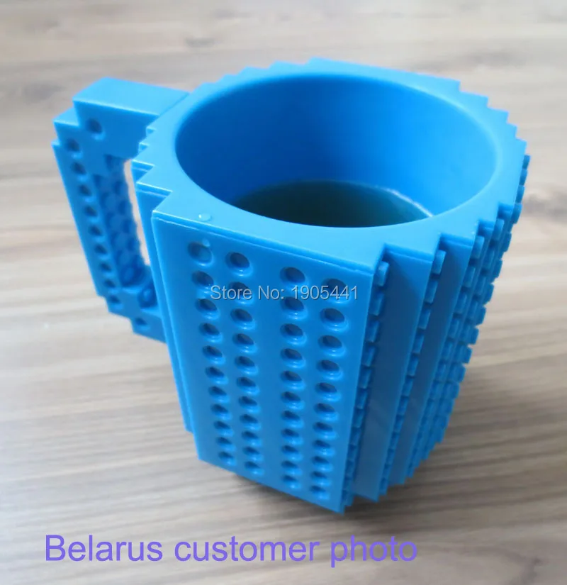 Belarus