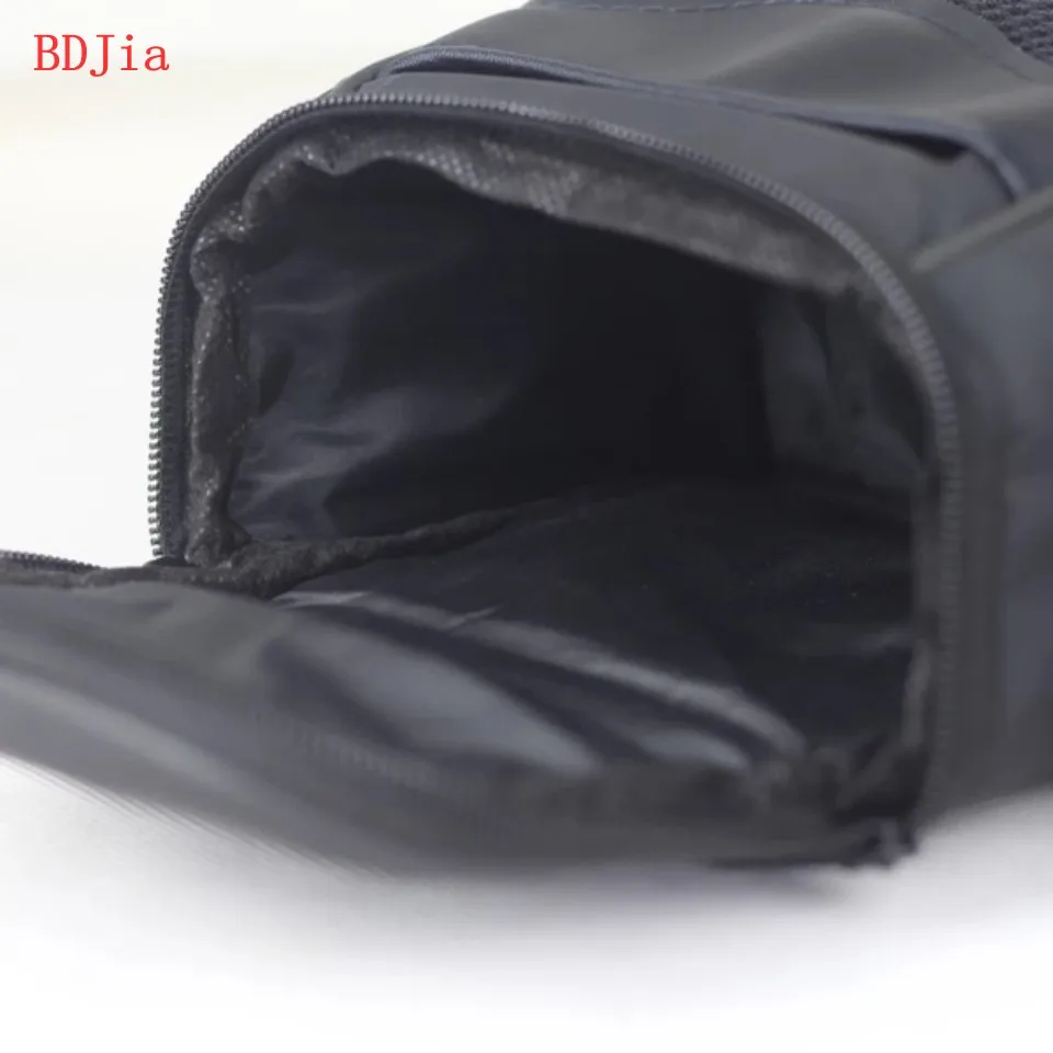Высококачественный чехол для камеры сумка Samsung NX500 NX300M NX300 NX3300 NX3000 NX2000 NX1100 NX1000 с