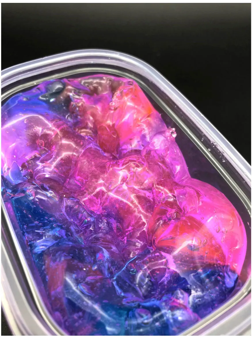 _--slimediy---_04