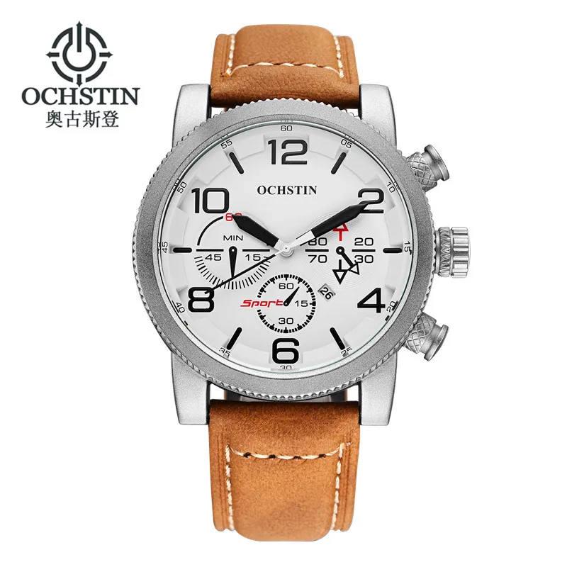 Newest Watches Men font b Luxury b font font b Top b font font b Brand
