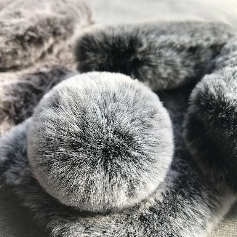 O1CN011yxuj3OAOLuDFKH_!!771526646