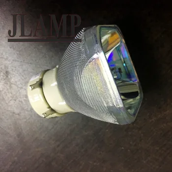 

100% ORIGINAL NEW UHP 23040035/ELMP17 REPLACEMENT PROJECTOR LAMP/BULB FOR EIKI LC-XIP2610/LC-XSP2600/LC XIP2610/LC XSP2600