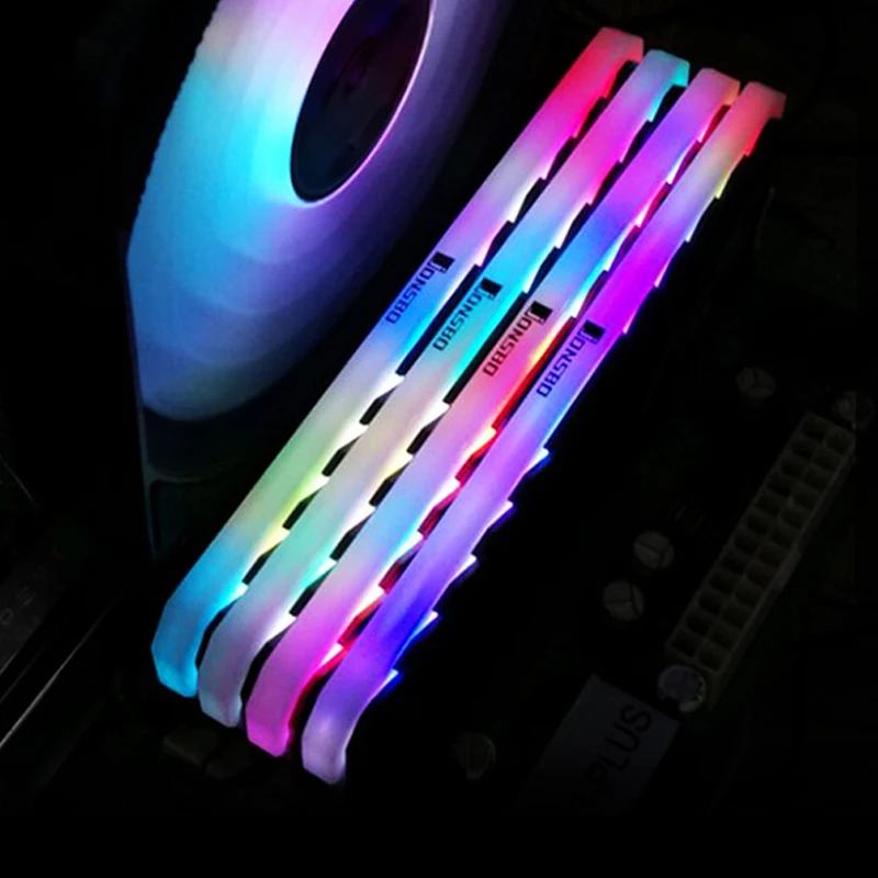 TB2V8u888
