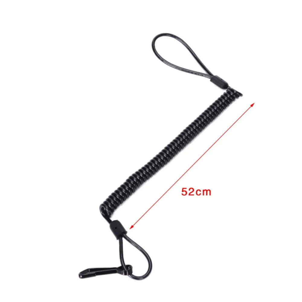 YI0060B (4)